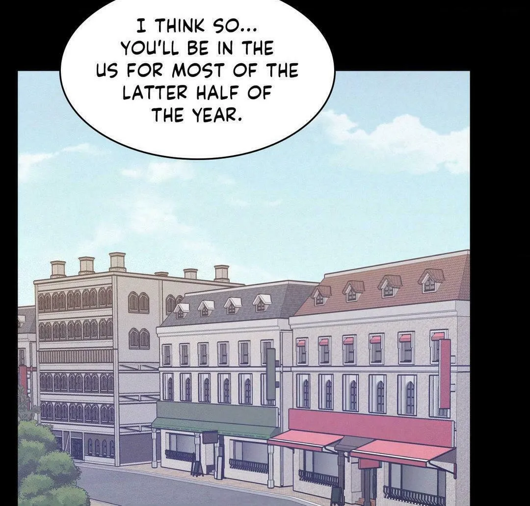 Read Onward chapter 66 image 51 on Lezhin