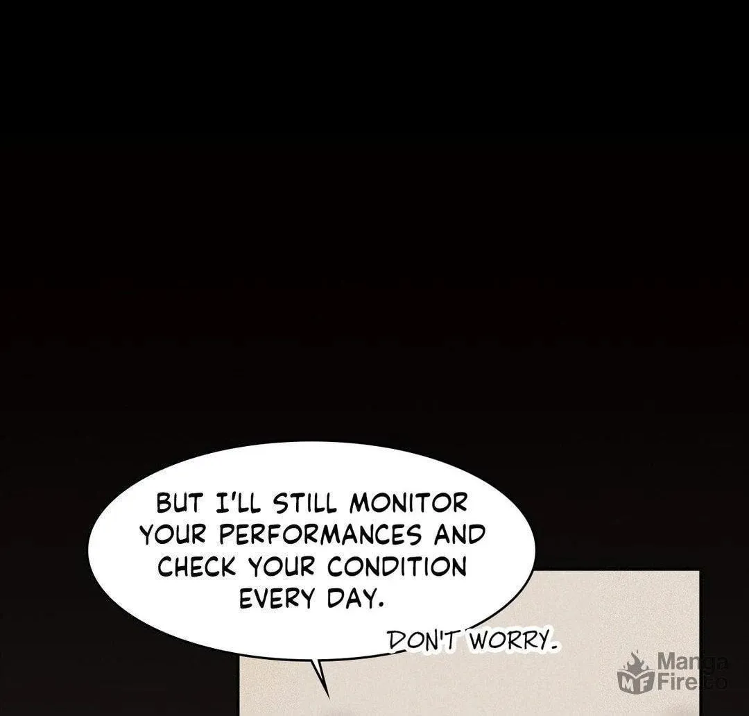 Read Onward chapter 66 image 53 on Lezhin
