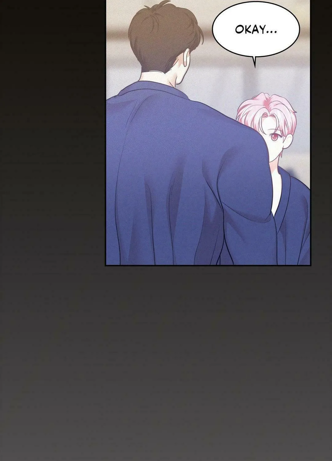 Read Onward chapter 66 image 54 on Lezhin
