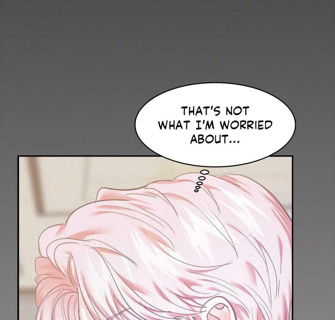 Read Onward chapter 66 image 55 on Lezhin