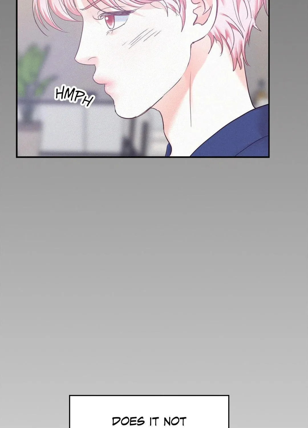 Read Onward chapter 66 image 56 on Lezhin