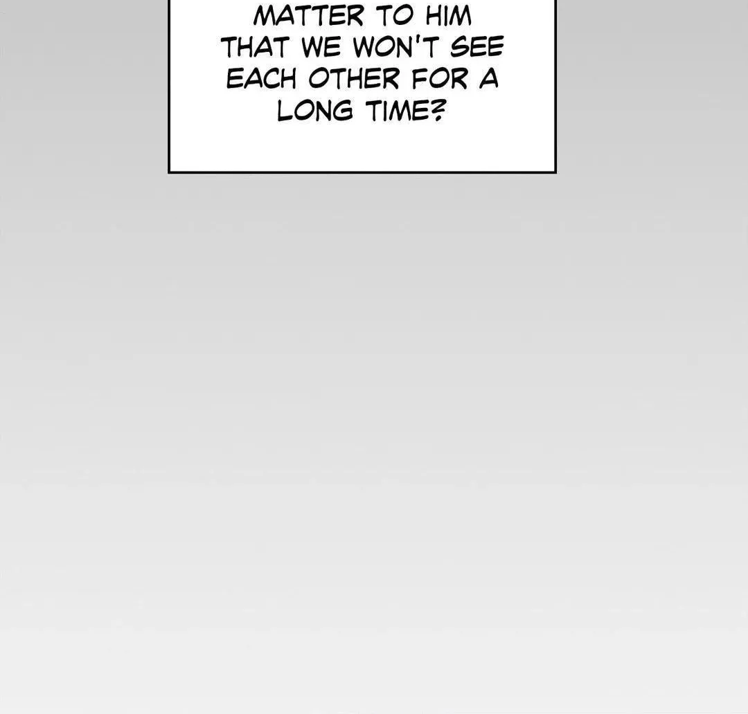 Read Onward chapter 66 image 57 on Lezhin