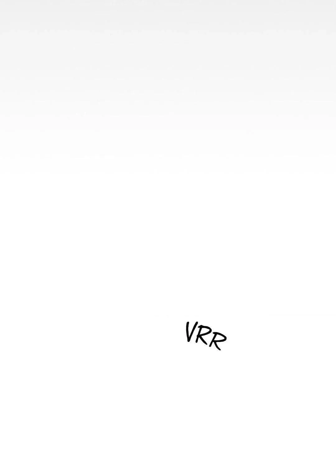 Read Onward chapter 66 image 58 on Lezhin
