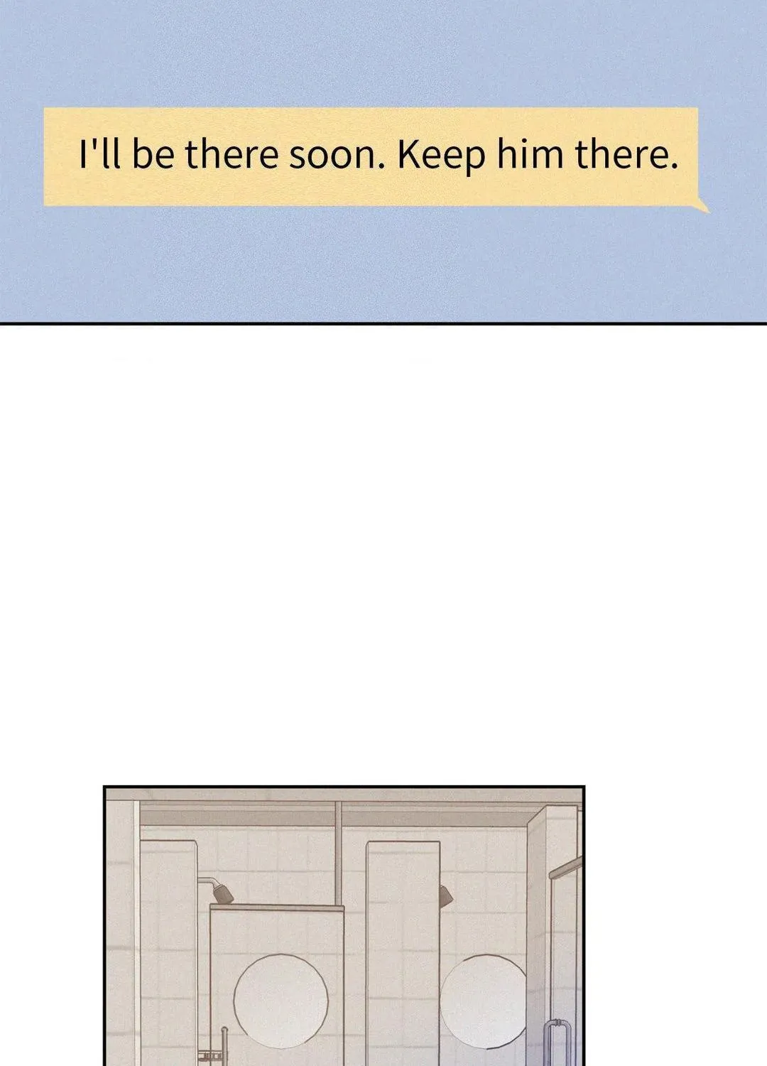 Read Onward chapter 66 image 60 on Lezhin