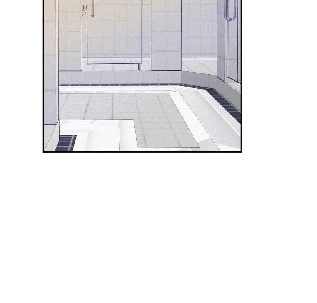 Read Onward chapter 66 image 61 on Lezhin