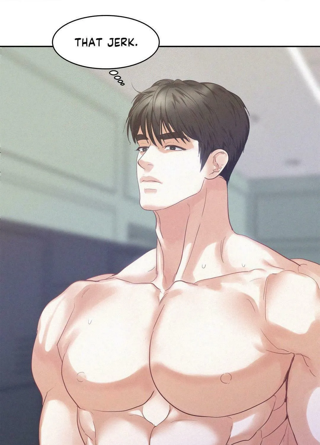 Read Onward chapter 66 image 62 on Lezhin