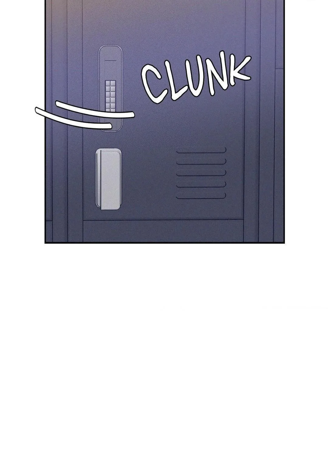 Read Onward chapter 66 image 64 on Lezhin