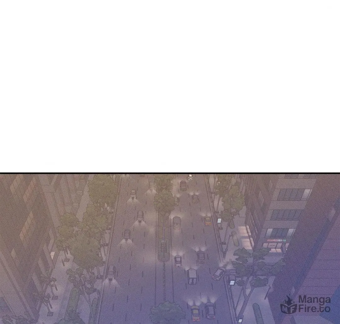 Read Onward chapter 66 image 65 on Lezhin