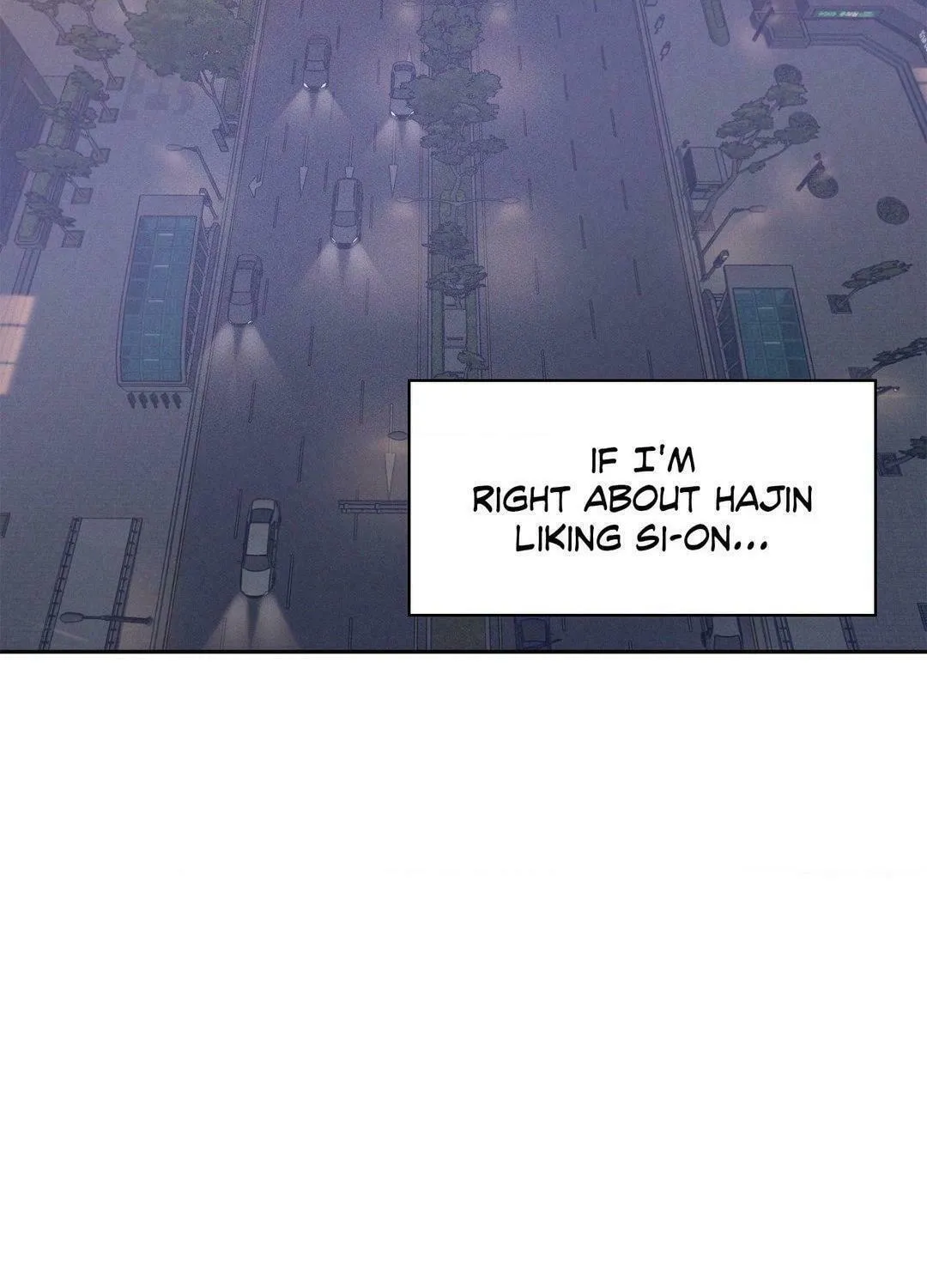 Read Onward chapter 66 image 66 on Lezhin