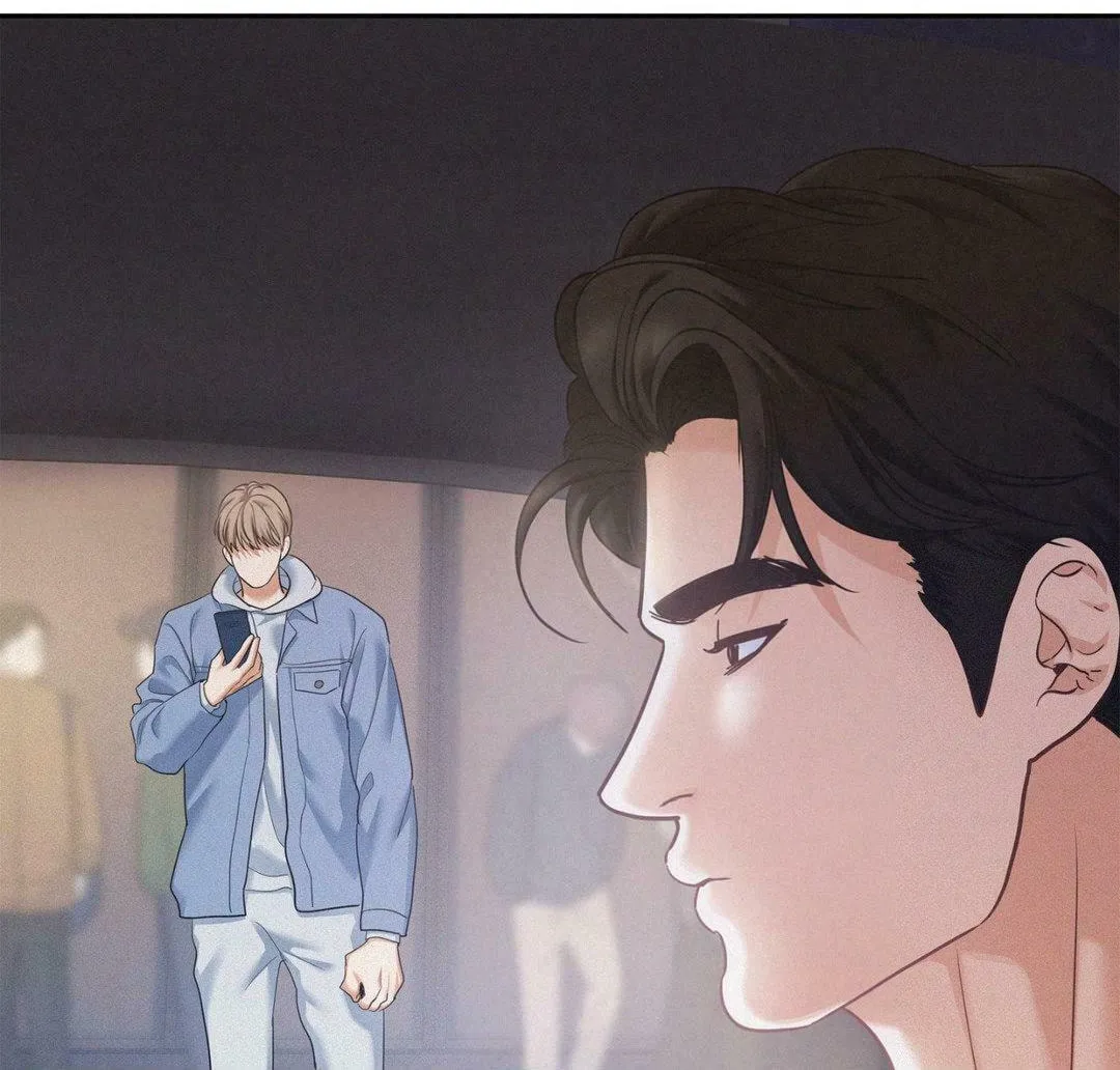 Read Onward chapter 66 image 67 on Lezhin