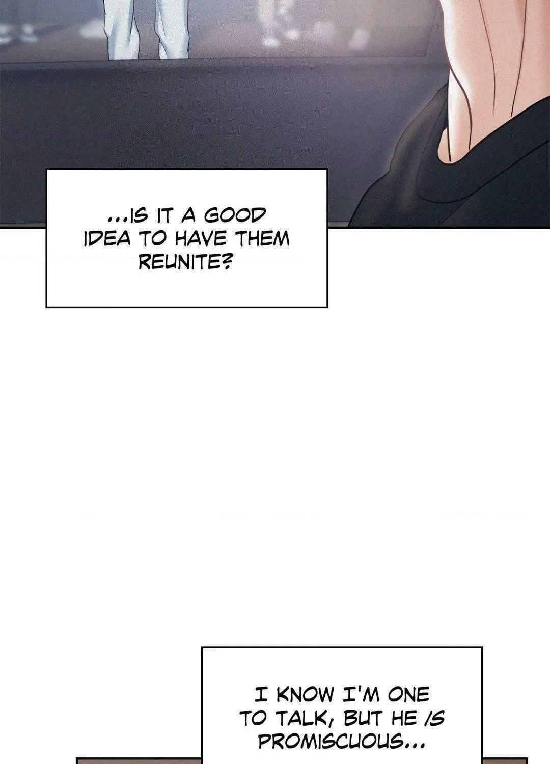 Read Onward chapter 66 image 68 on Lezhin