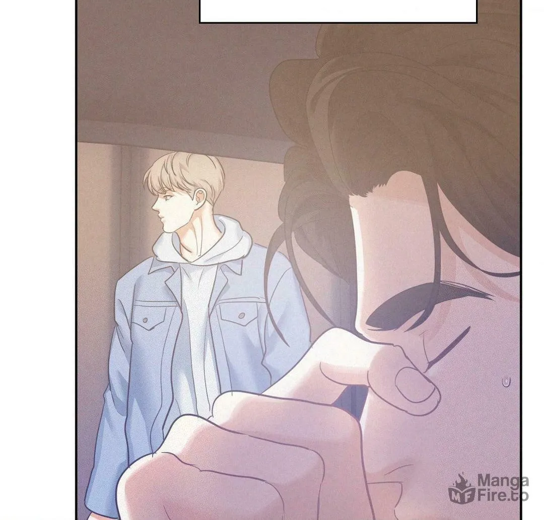 Read Onward chapter 66 image 69 on Lezhin