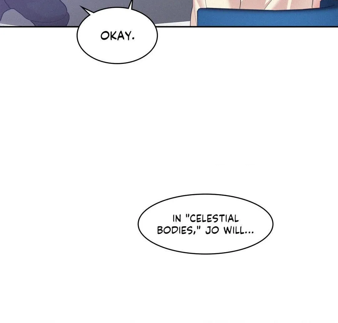 Read Onward chapter 66 image 7 on Lezhin