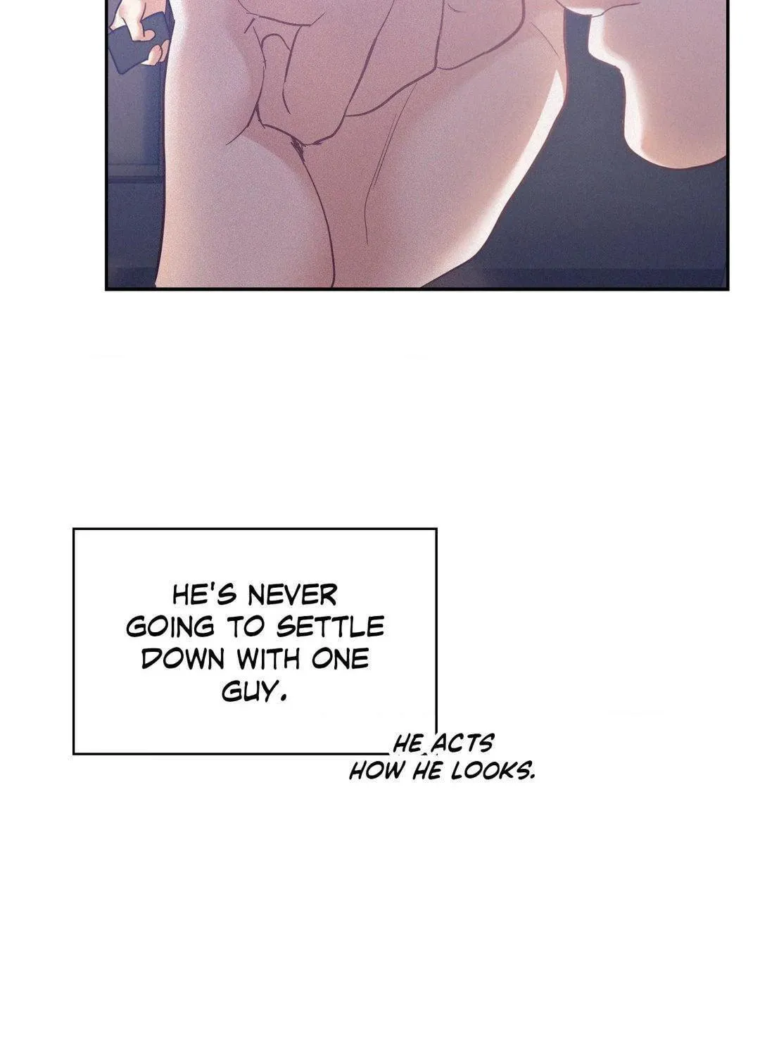 Read Onward chapter 66 image 70 on Lezhin