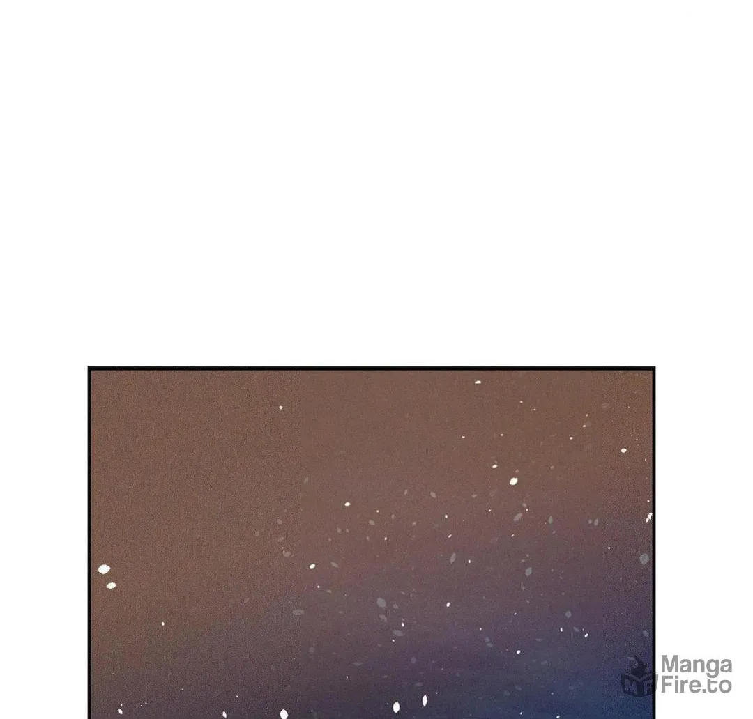 Read Onward chapter 66 image 71 on Lezhin