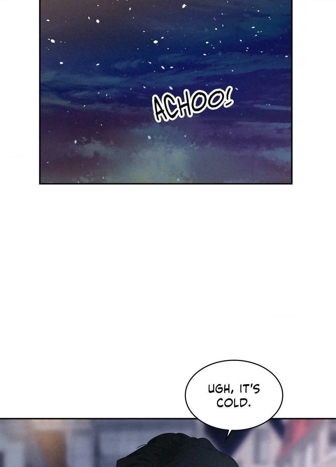 Read Onward chapter 66 image 72 on Lezhin