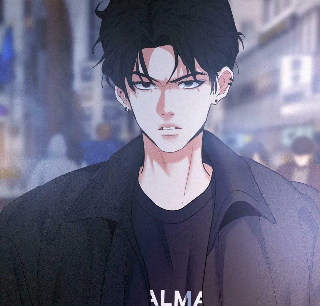 Read Onward chapter 66 image 73 on Lezhin