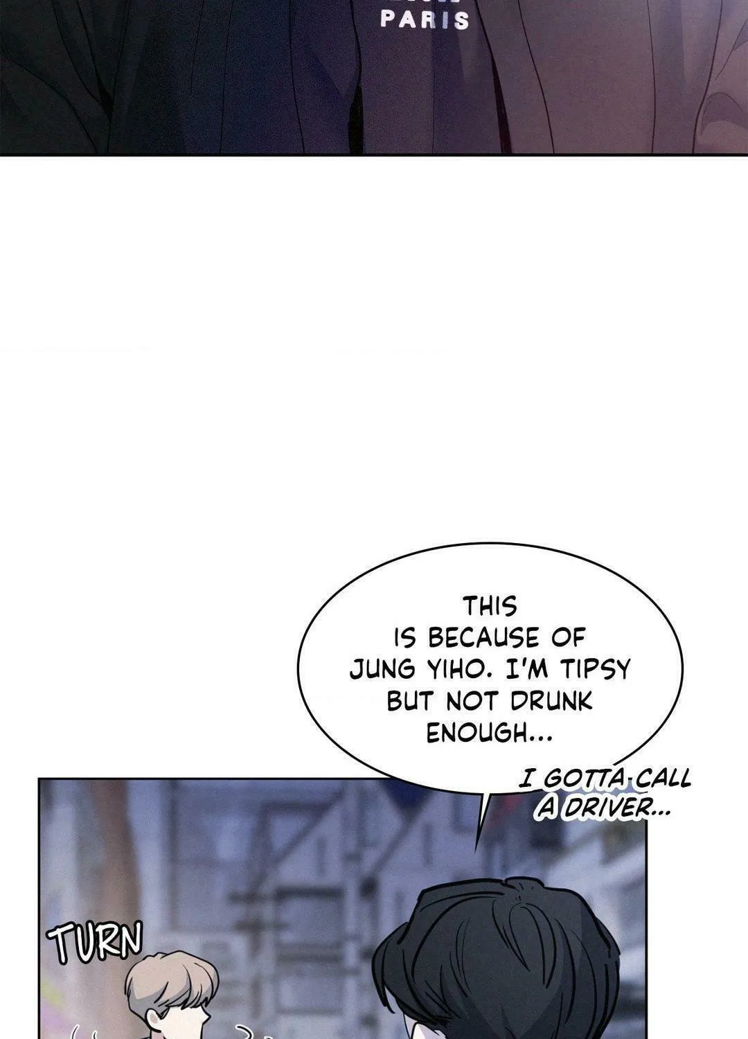 Read Onward chapter 66 image 74 on Lezhin