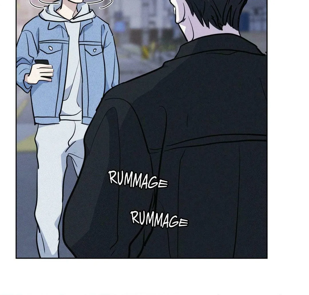 Read Onward chapter 66 image 75 on Lezhin