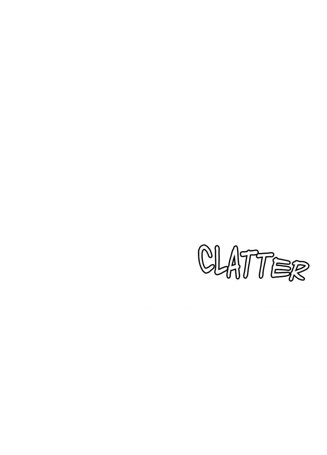 Read Onward chapter 66 image 76 on Lezhin