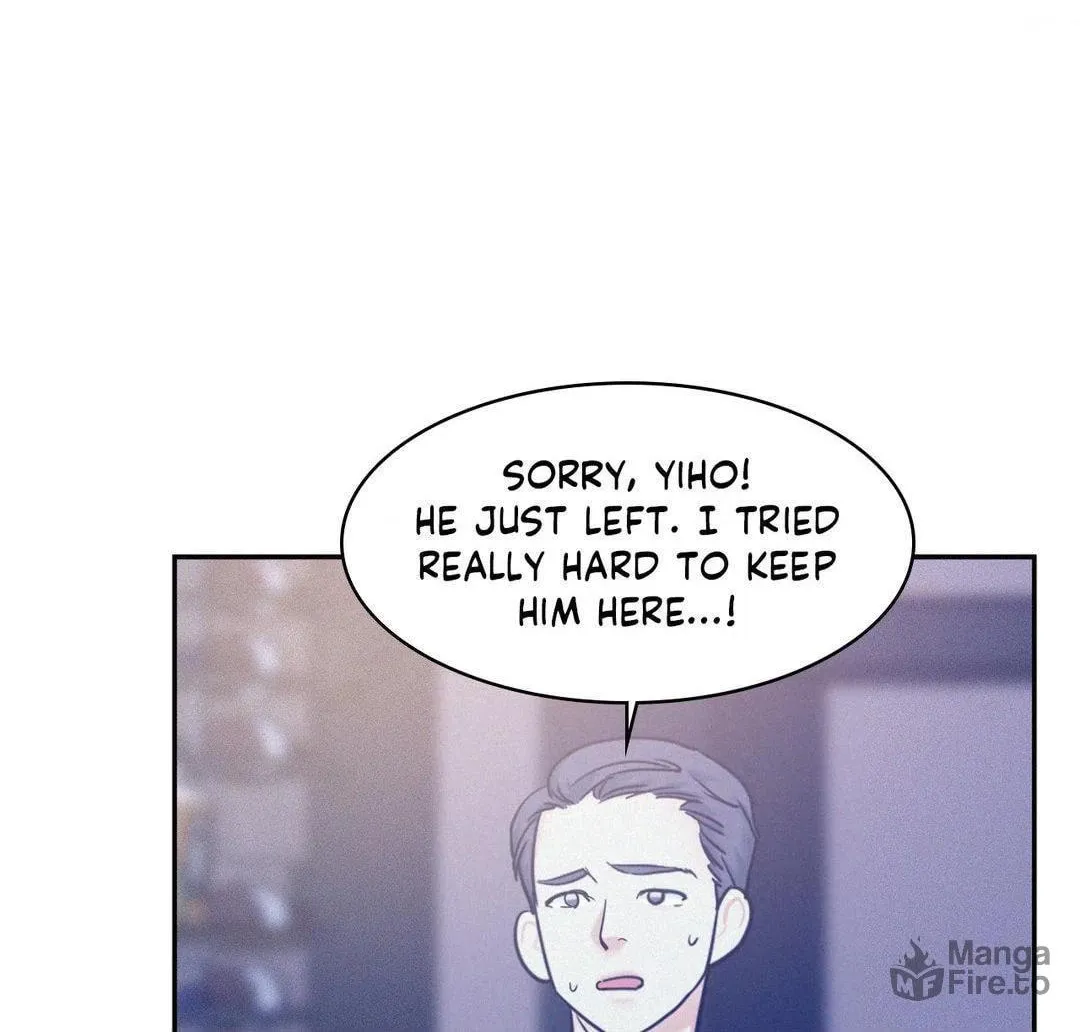 Read Onward chapter 66 image 77 on Lezhin