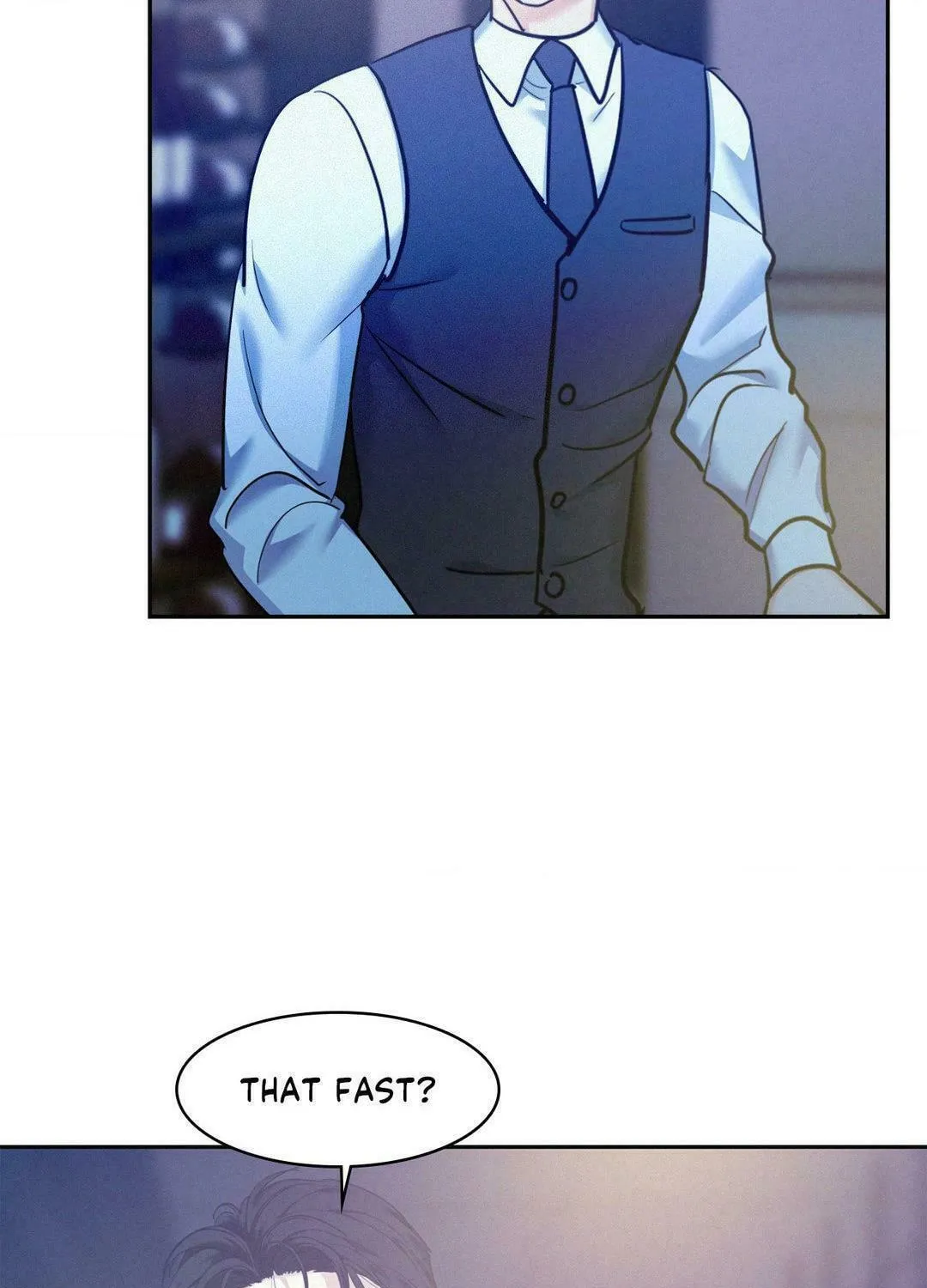 Read Onward chapter 66 image 78 on Lezhin