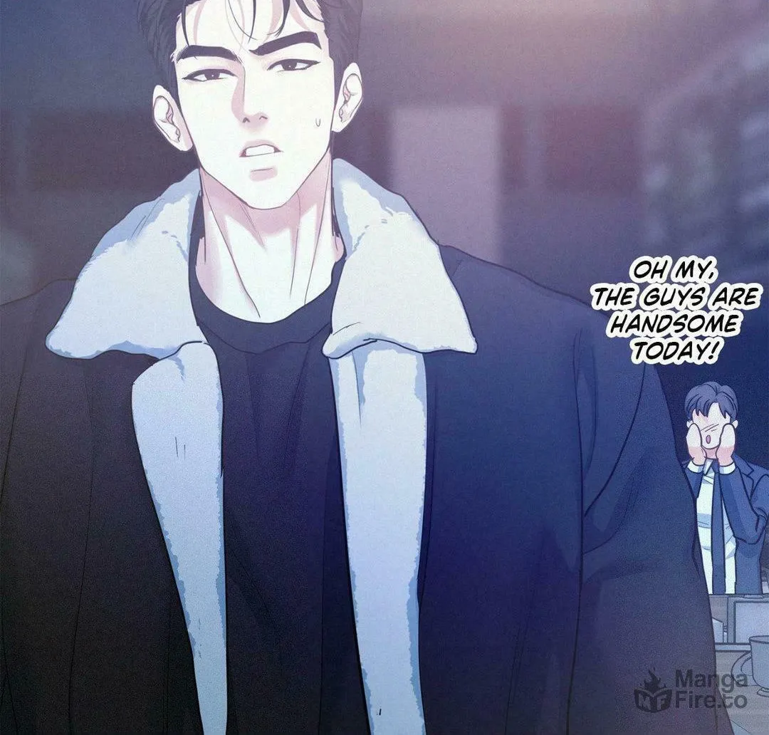 Read Onward chapter 66 image 79 on Lezhin
