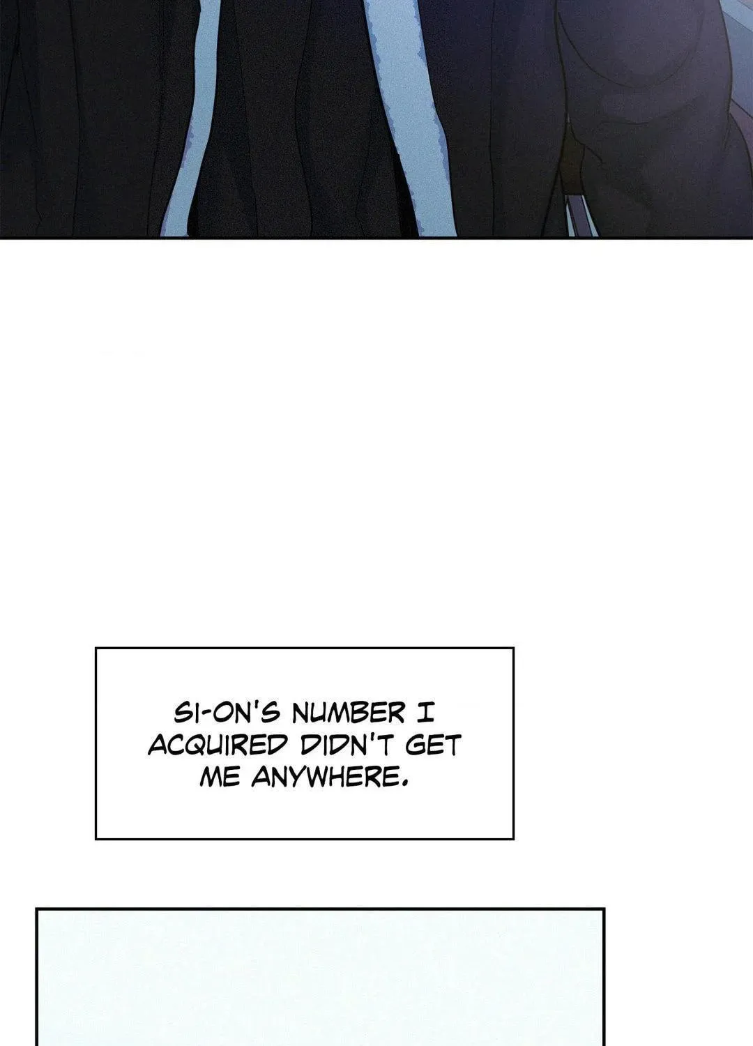 Read Onward chapter 66 image 80 on Lezhin