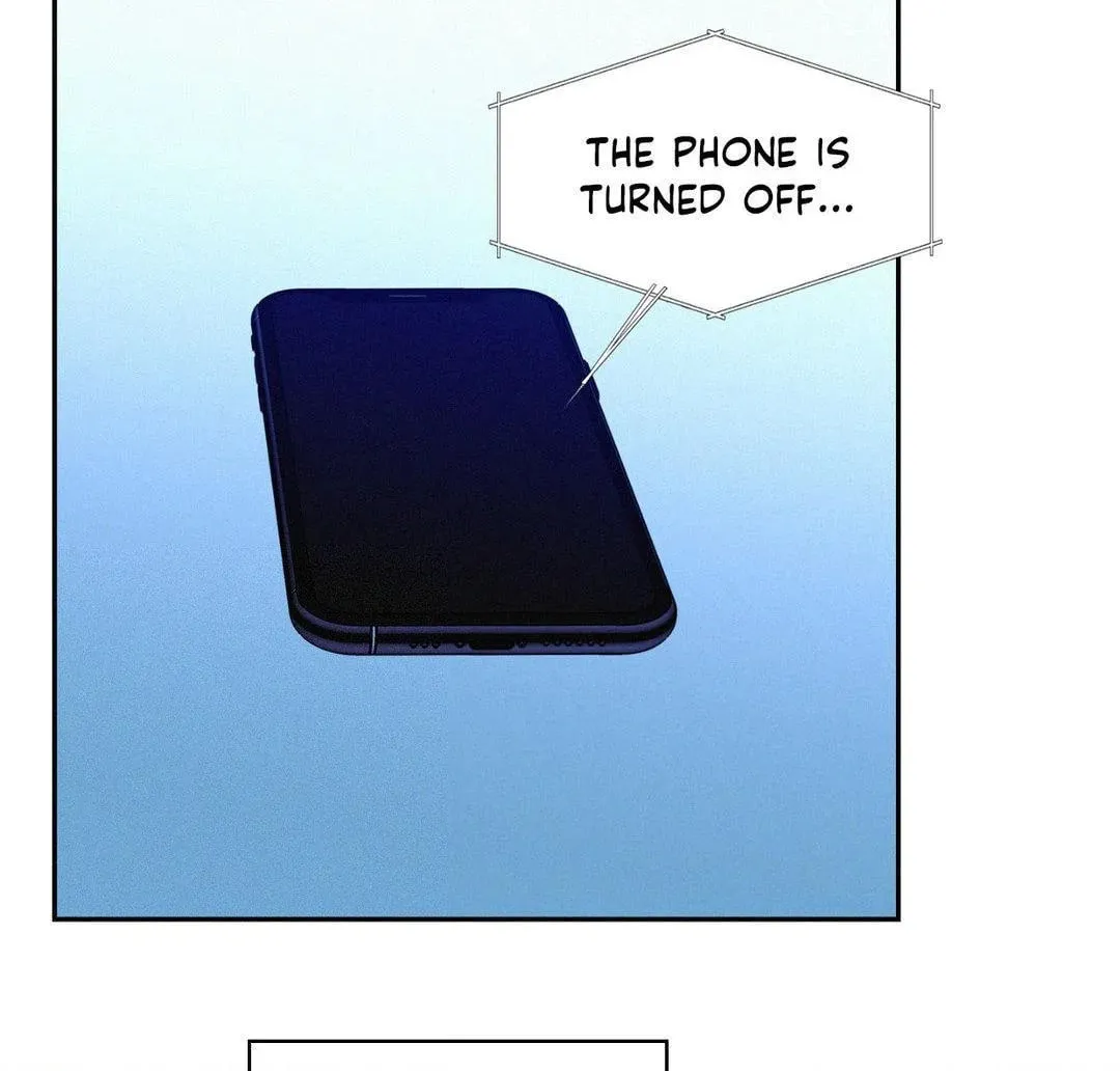 Read Onward chapter 66 image 81 on Lezhin
