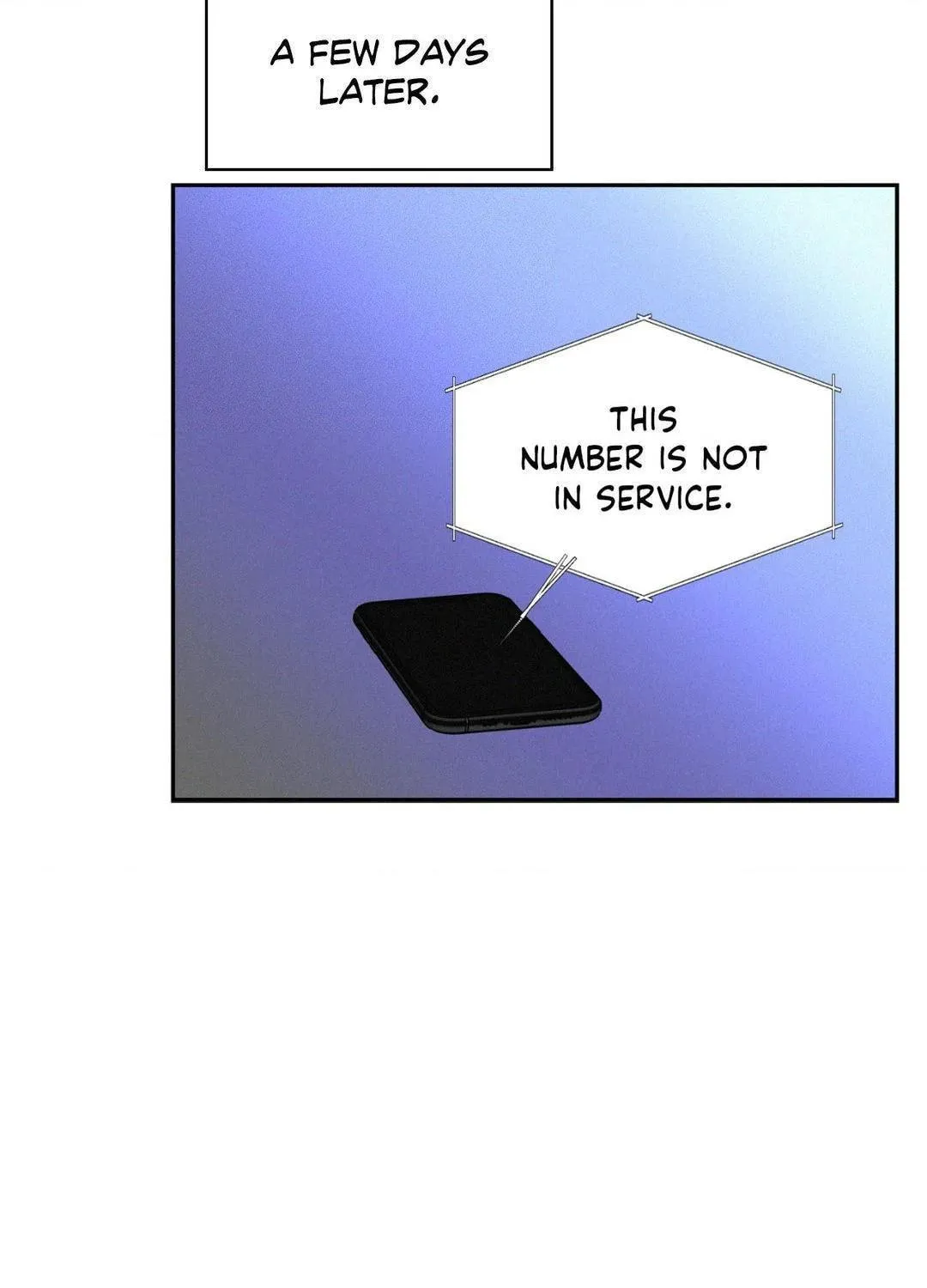 Read Onward chapter 66 image 82 on Lezhin