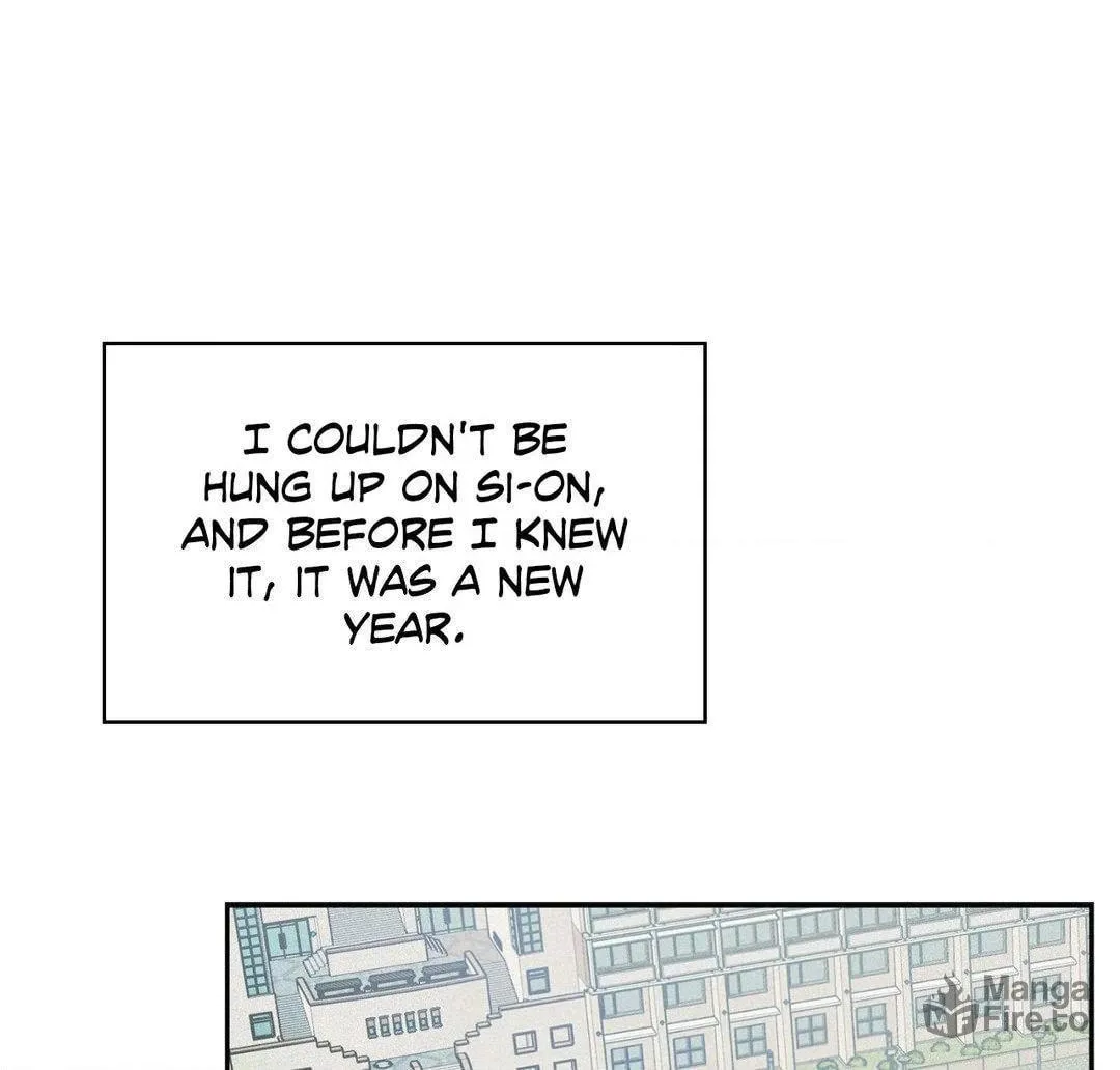 Read Onward chapter 66 image 83 on Lezhin
