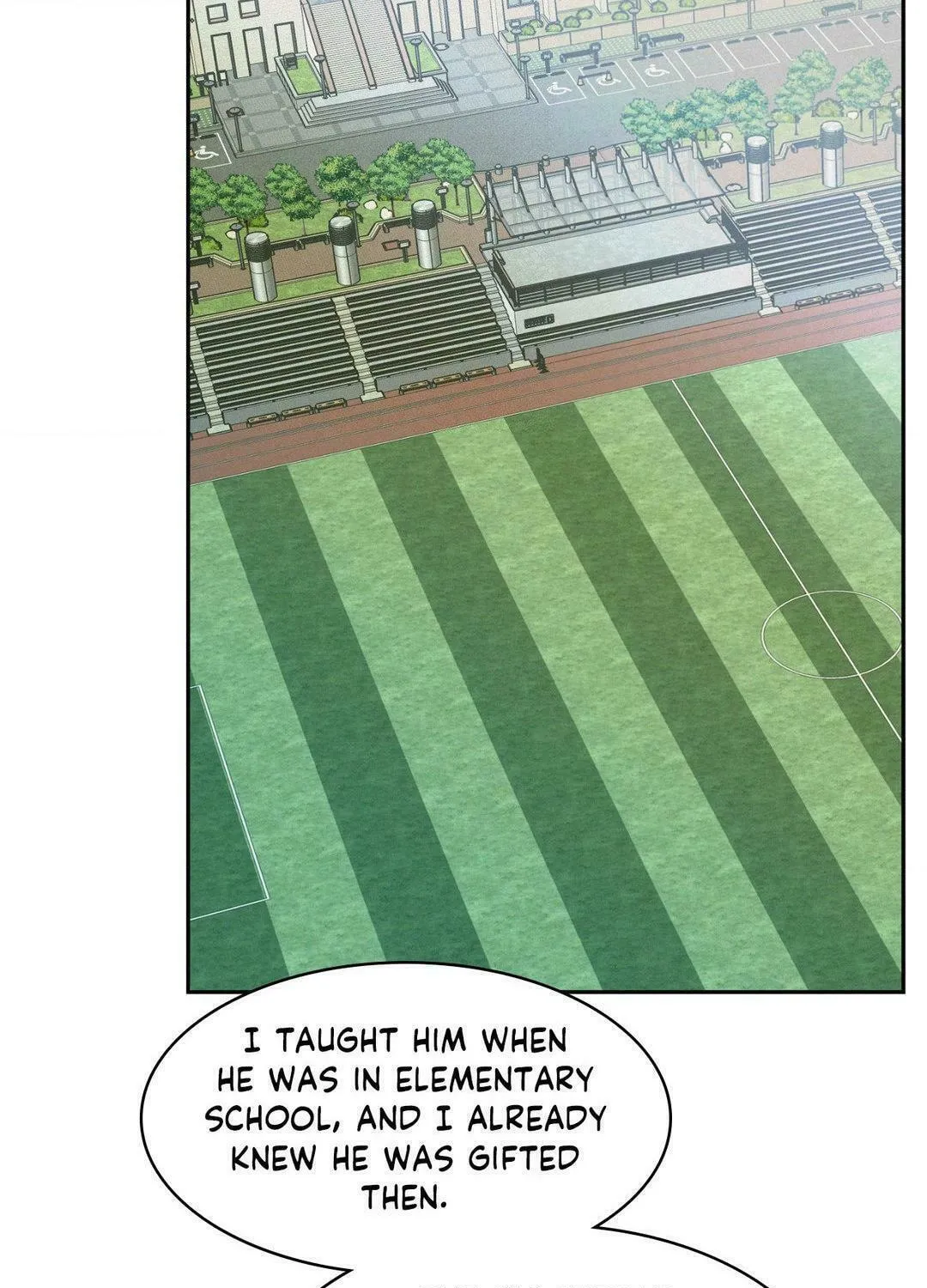 Read Onward chapter 66 image 84 on Lezhin