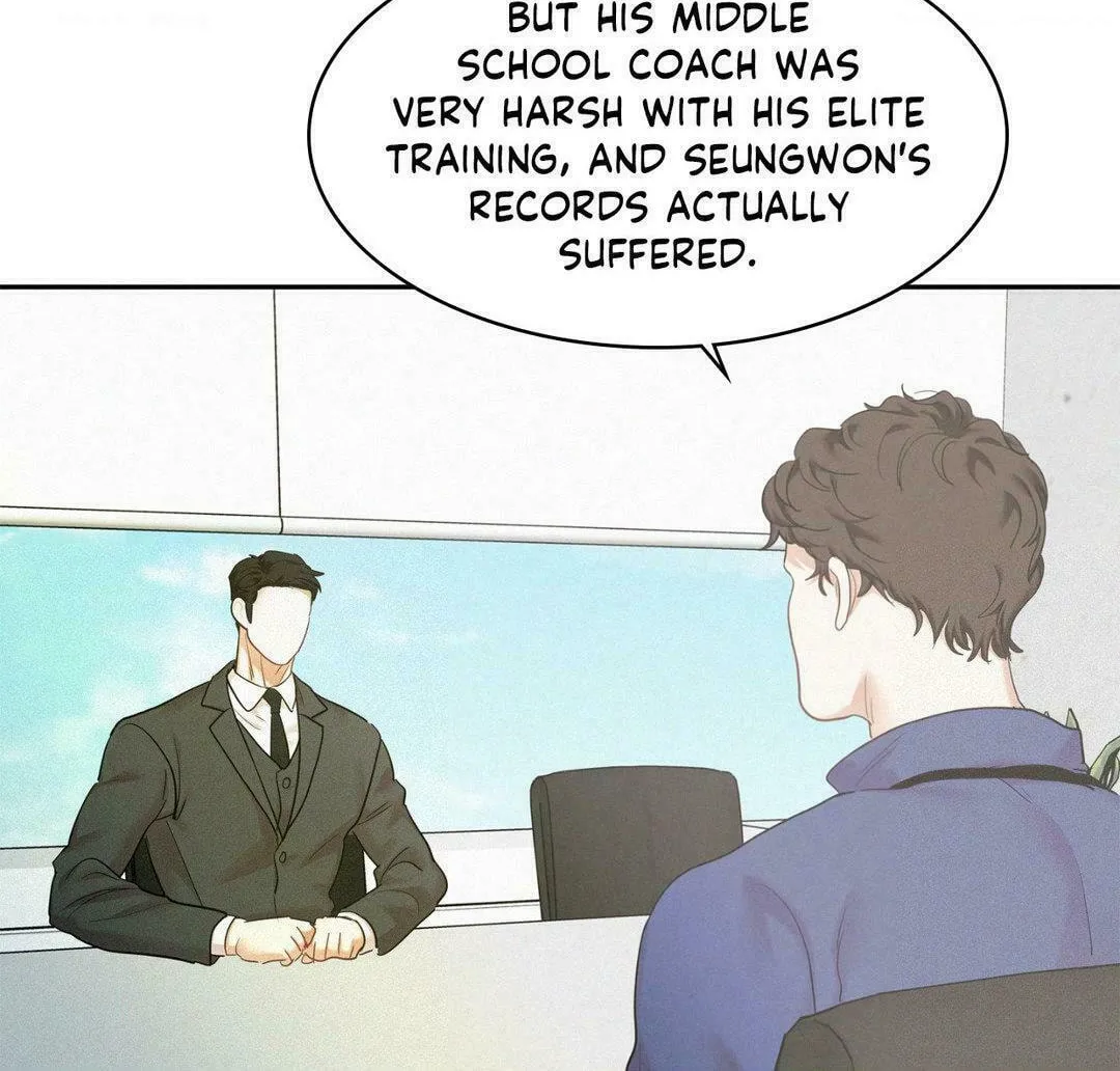 Read Onward chapter 66 image 85 on Lezhin