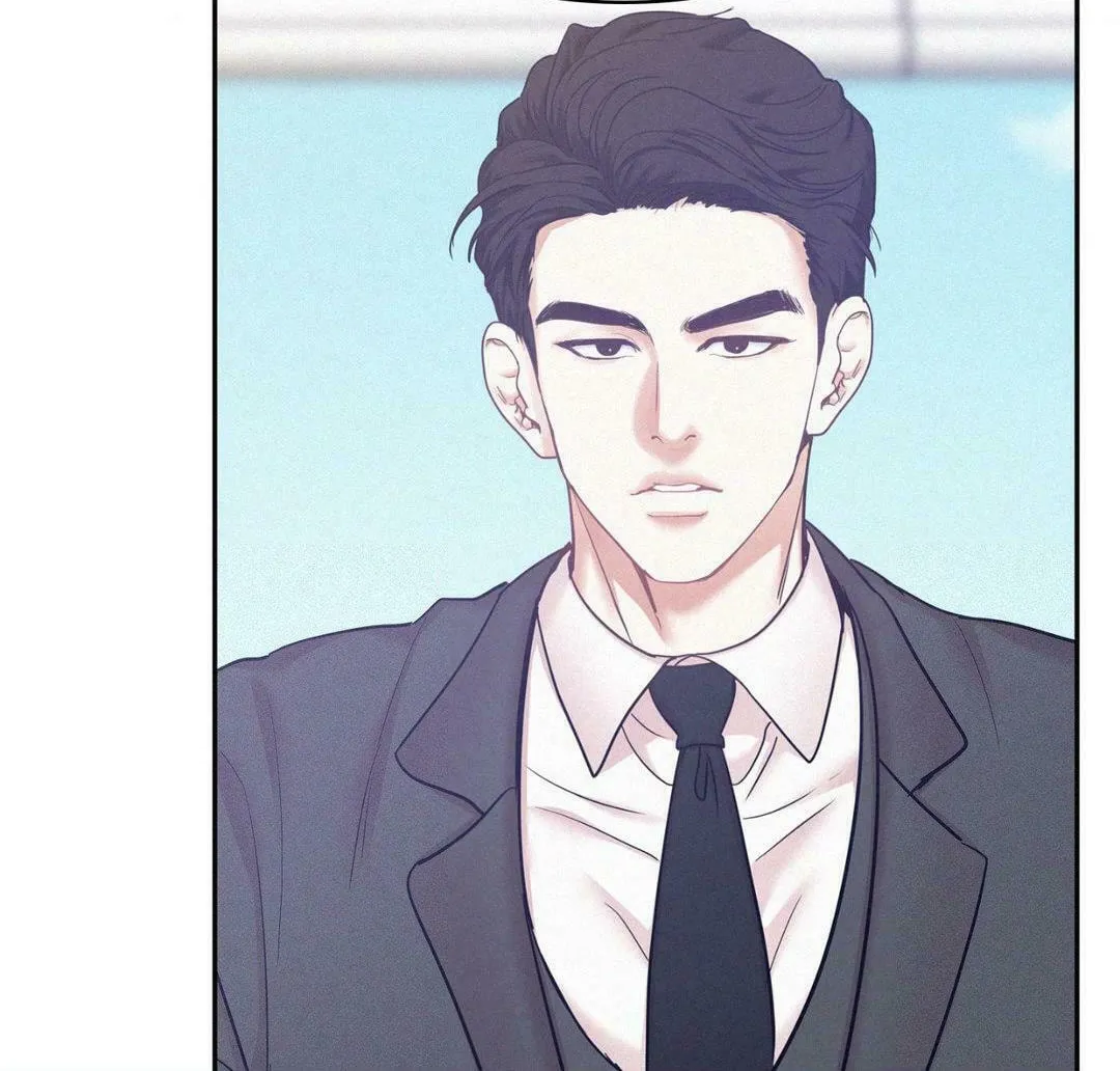 Read Onward chapter 66 image 87 on Lezhin