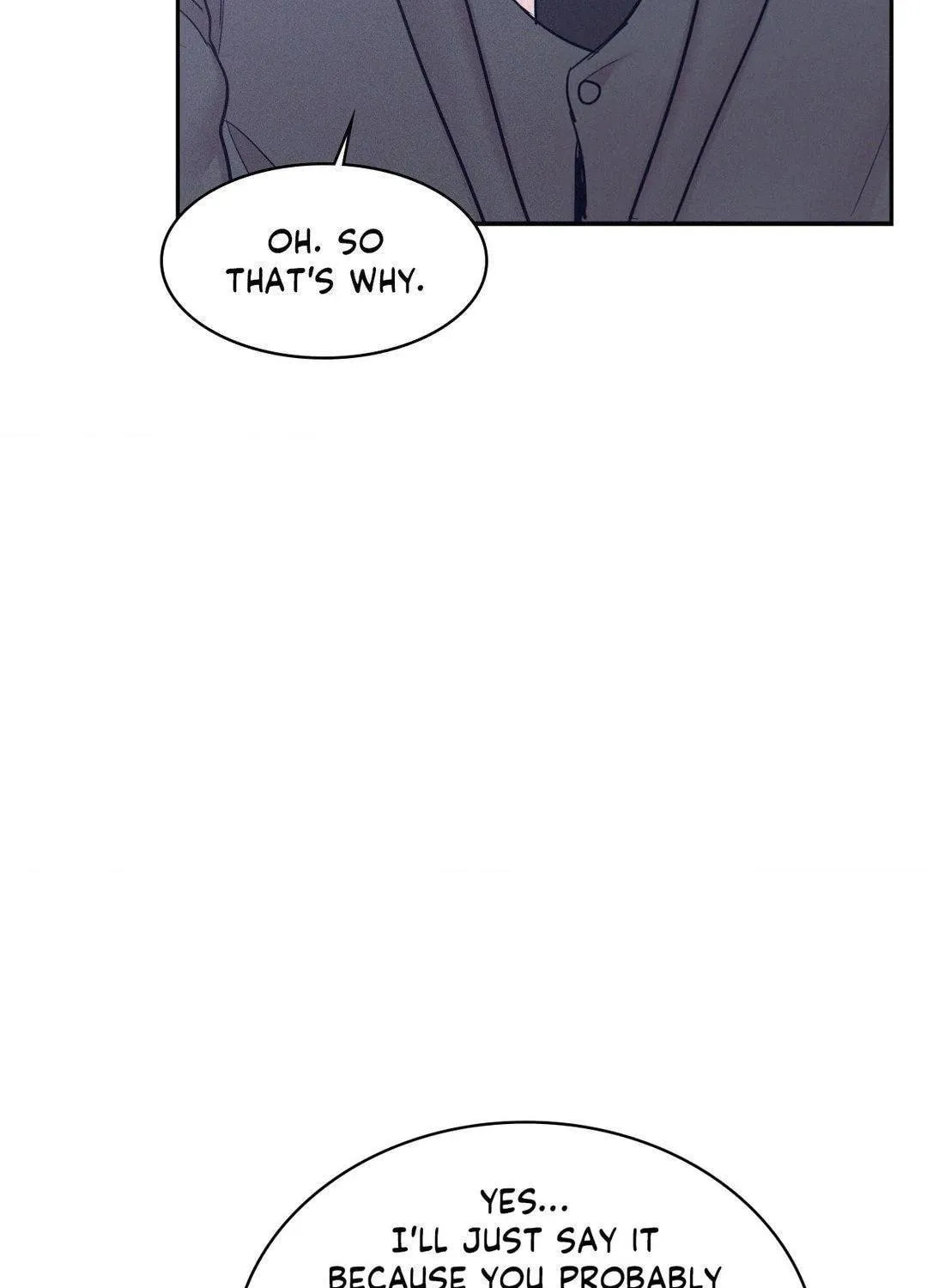 Read Onward chapter 66 image 88 on Lezhin