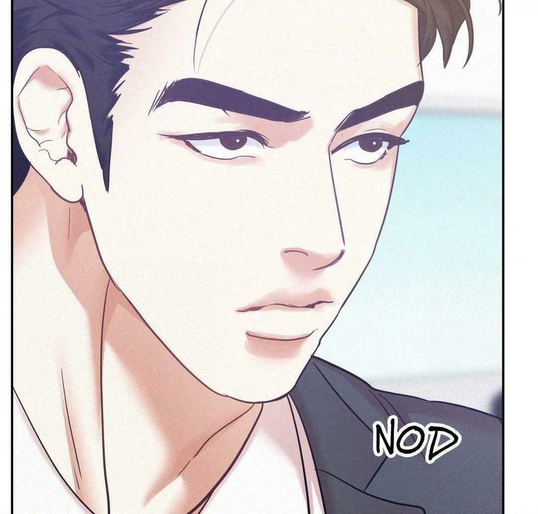 Read Onward chapter 66 image 91 on Lezhin