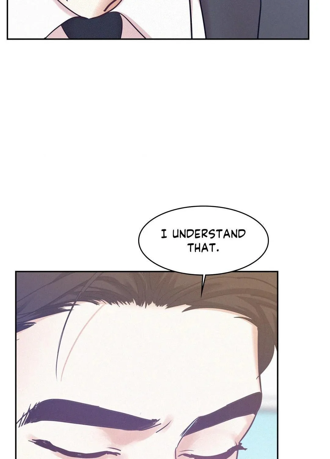 Read Onward chapter 66 image 92 on Lezhin