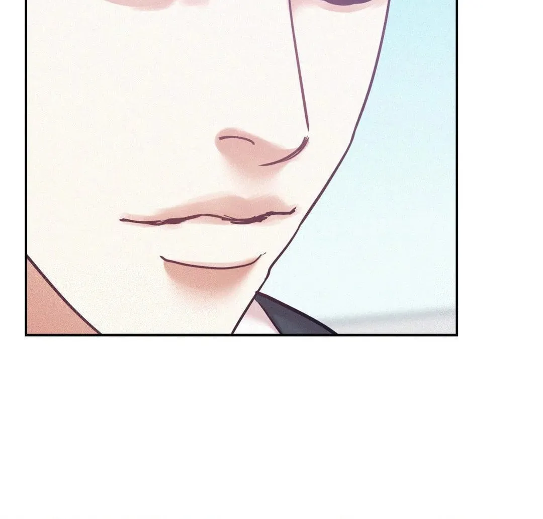 Read Onward chapter 66 image 93 on Lezhin
