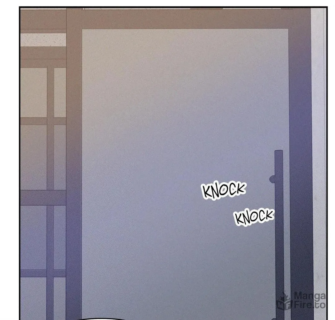 Read Onward chapter 66 image 95 on Lezhin
