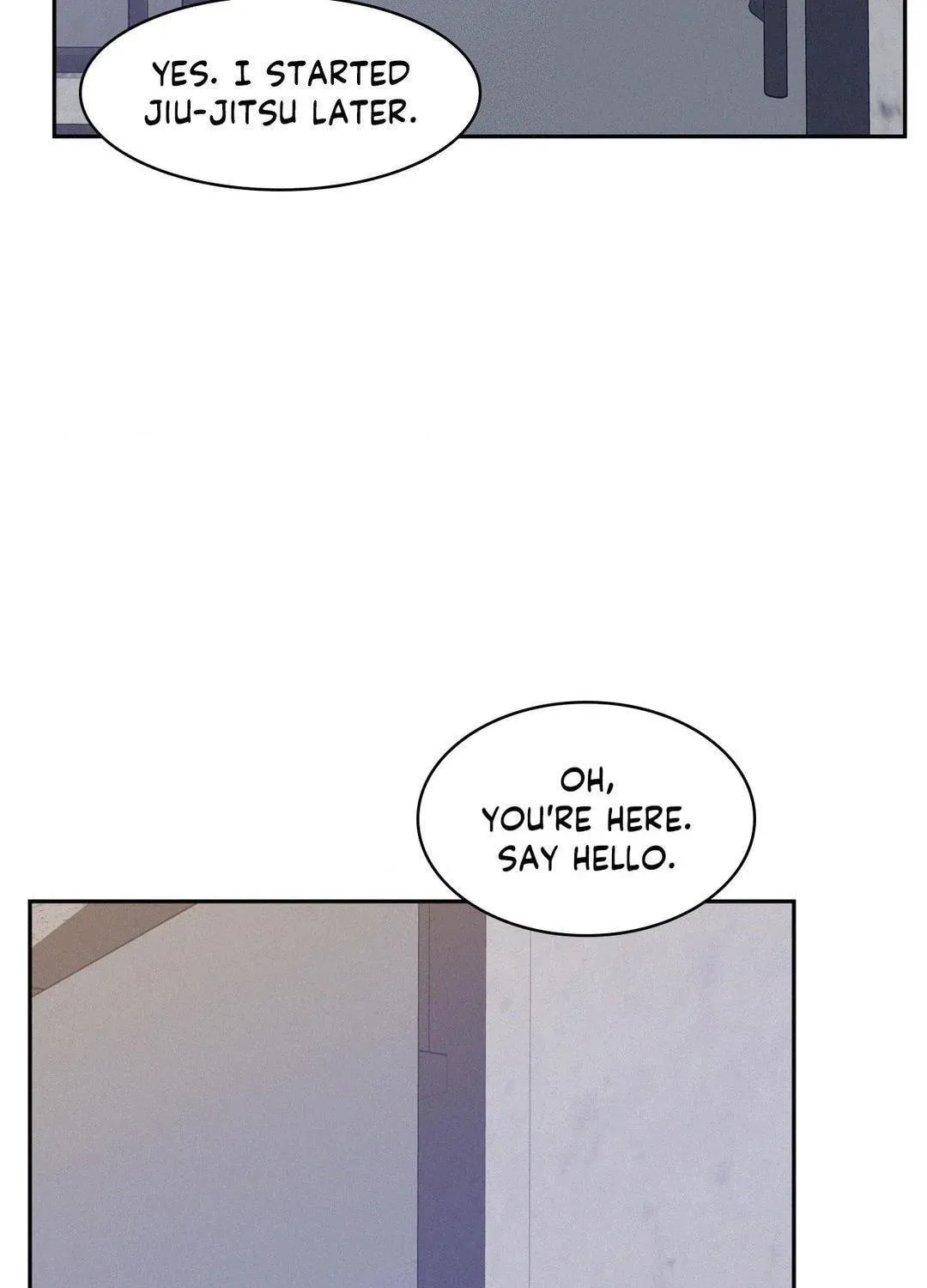 Read Onward chapter 66 image 96 on Lezhin