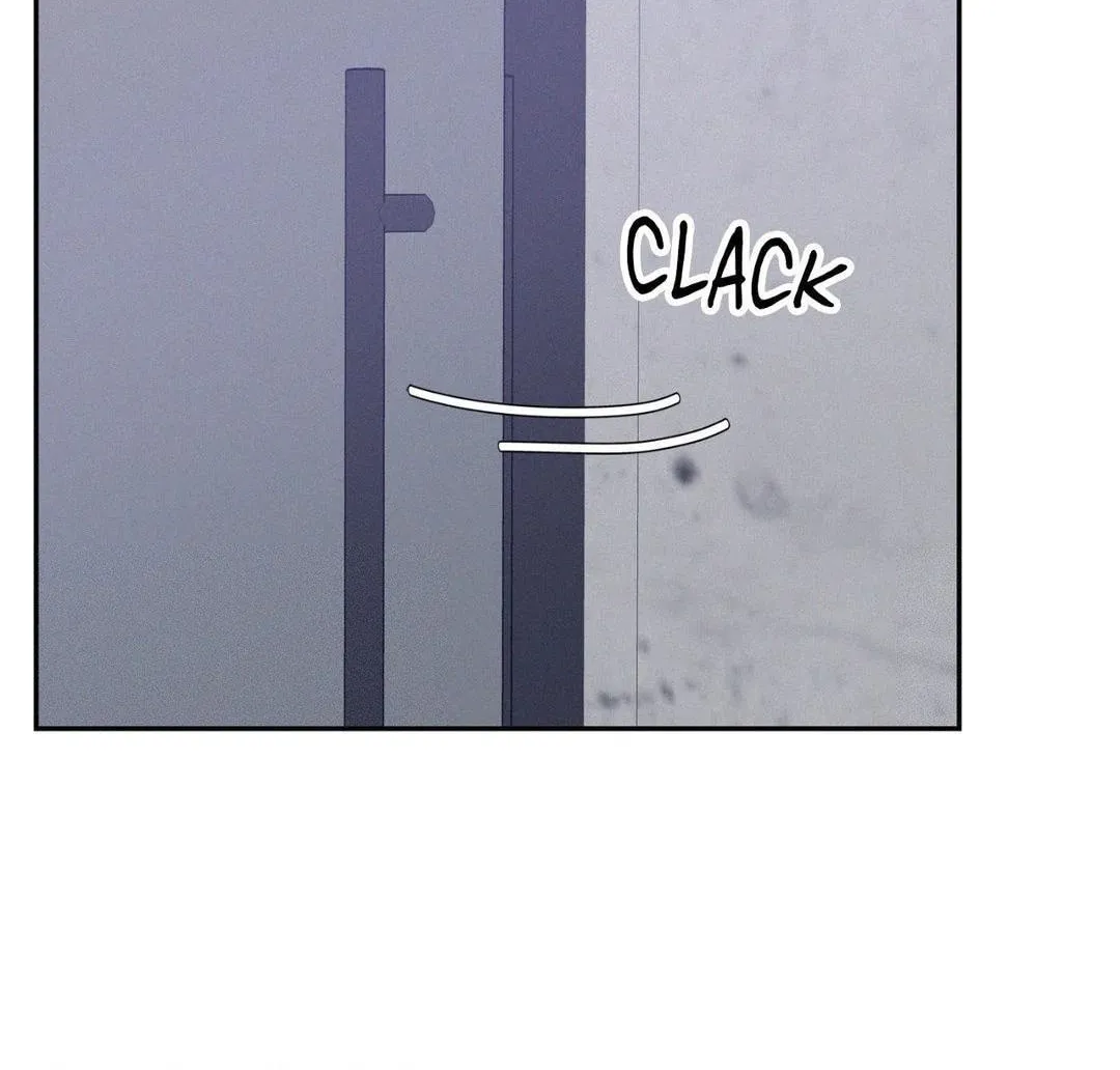 Read Onward chapter 66 image 97 on Lezhin
