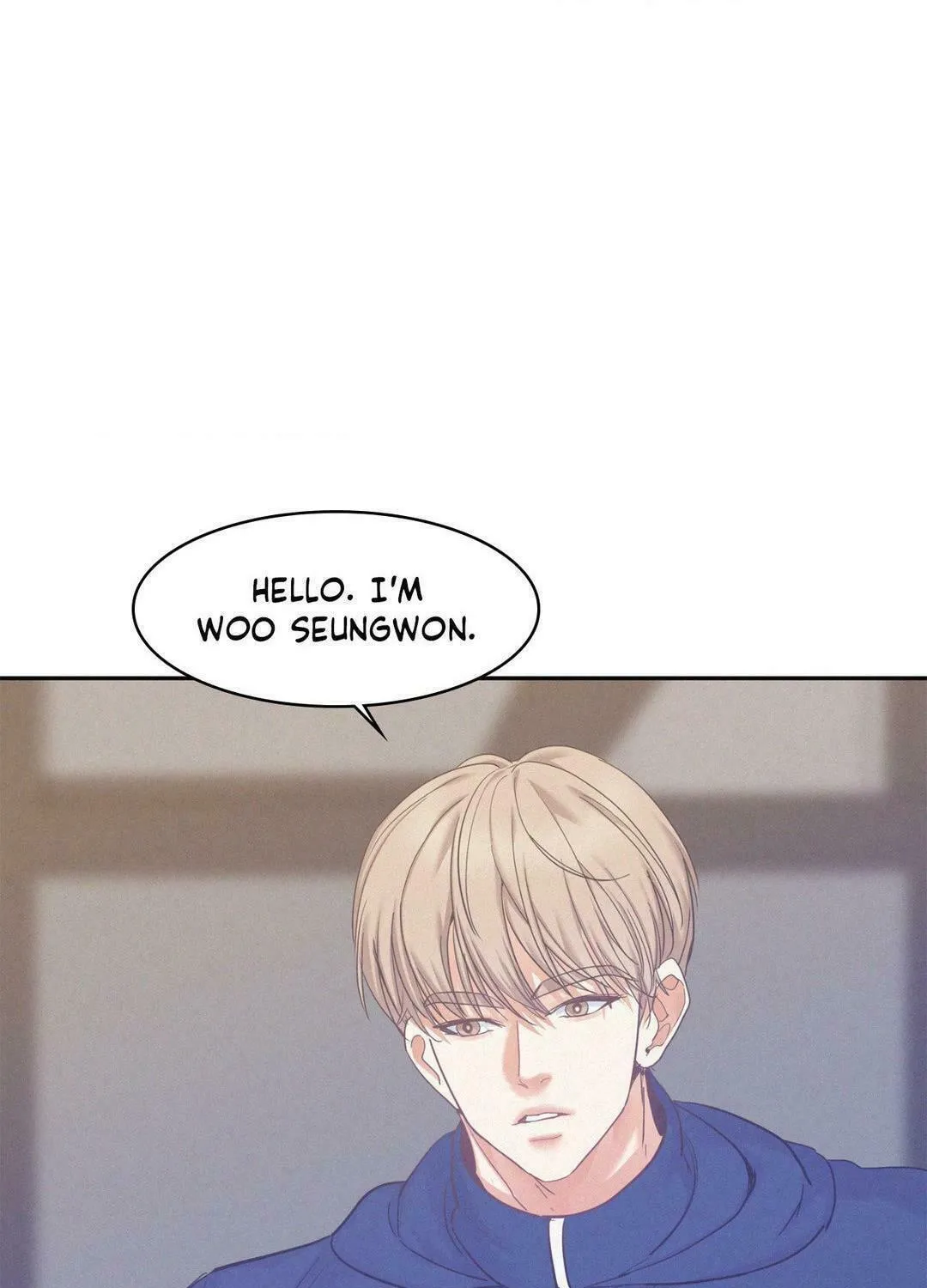 Read Onward chapter 66 image 98 on Lezhin