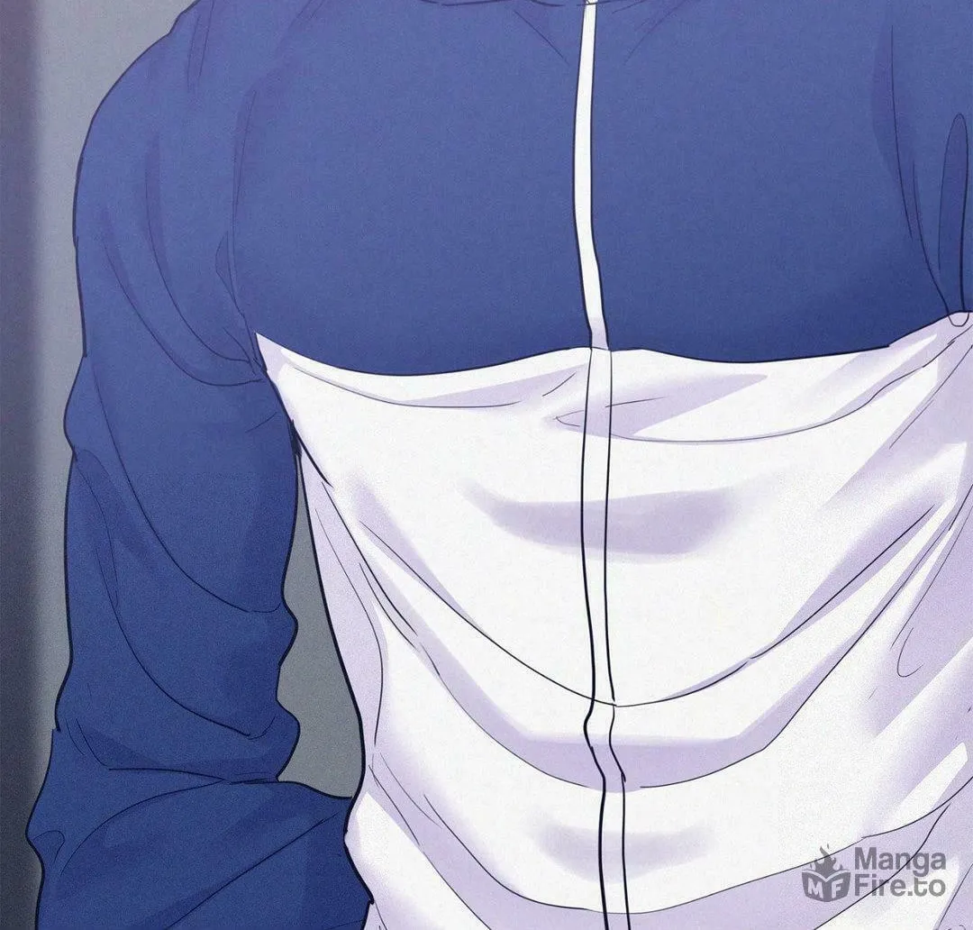 Read Onward chapter 66 image 99 on Lezhin