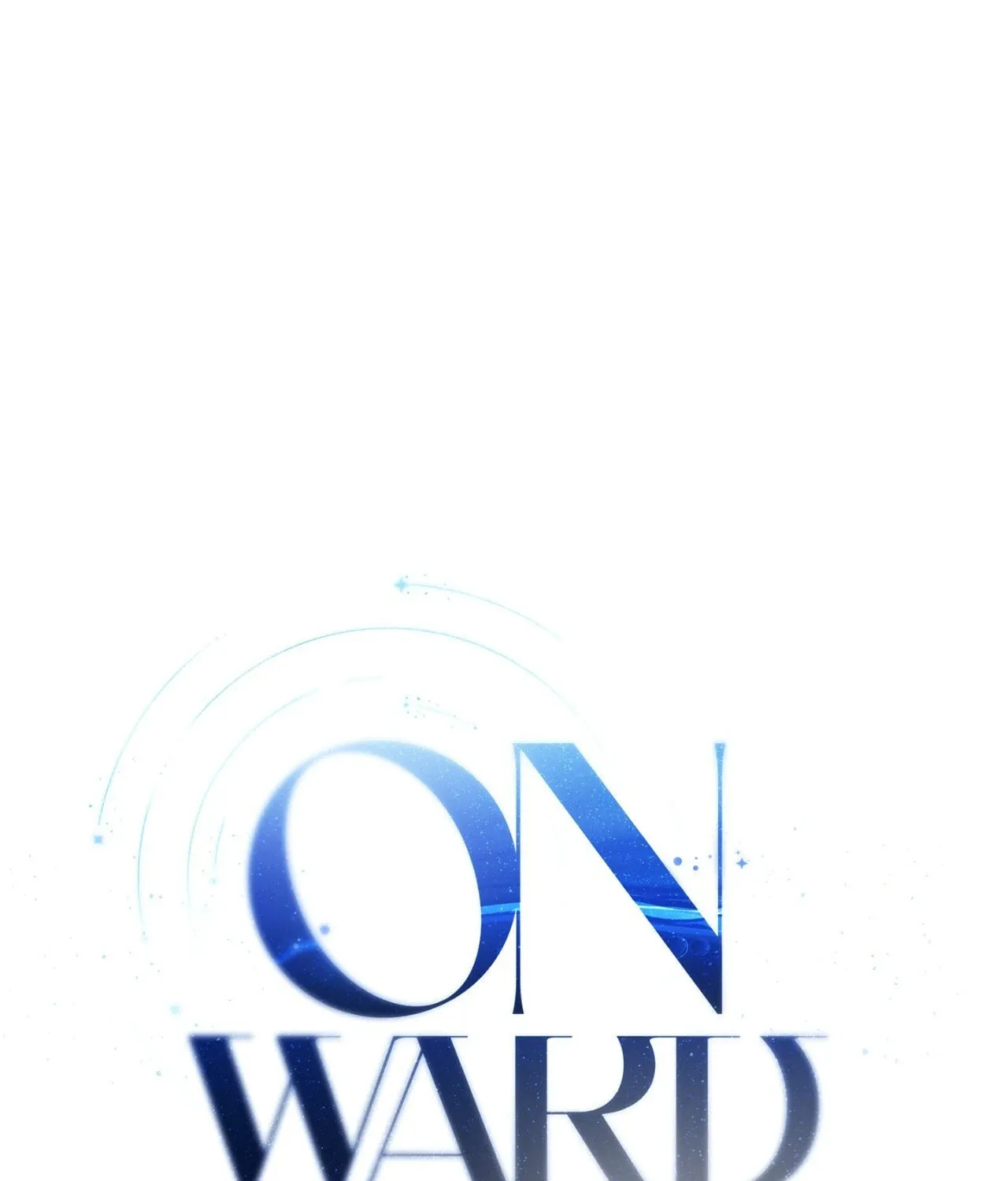 Read Onward chapter 67 image 0 on Lezhin