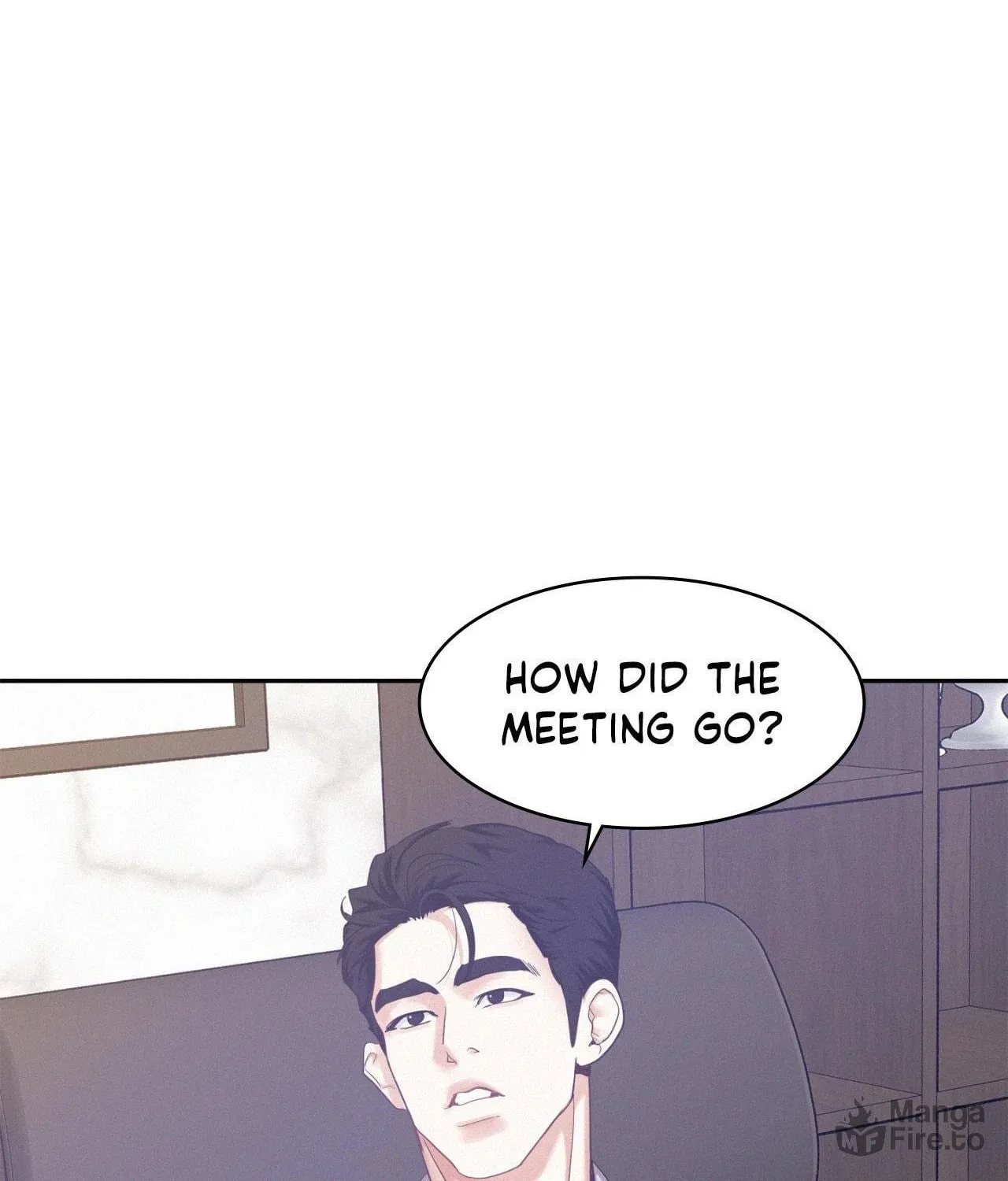 Read Onward chapter 67 image 101 on Lezhin