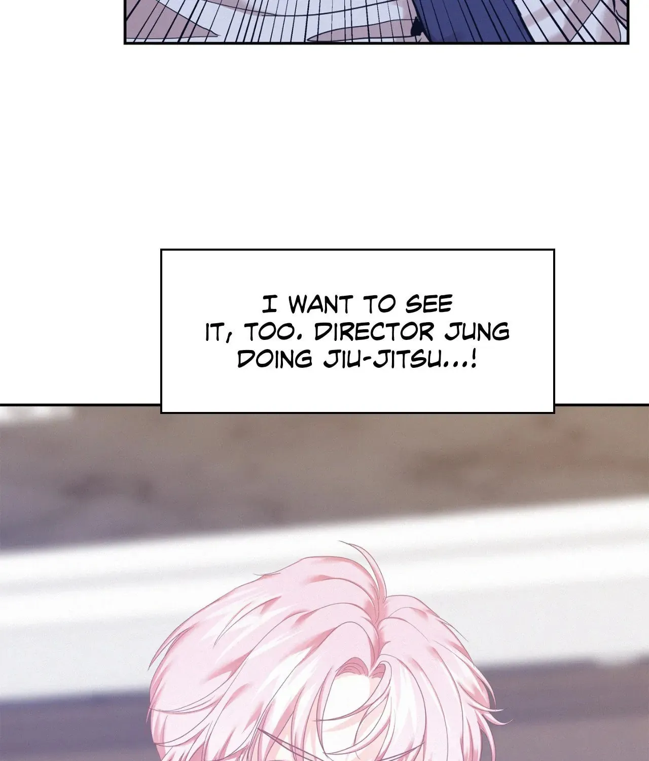 Read Onward chapter 67 image 104 on Lezhin