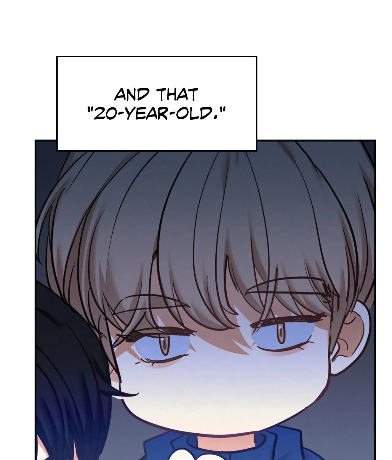 Read Onward chapter 67 image 12 on Lezhin