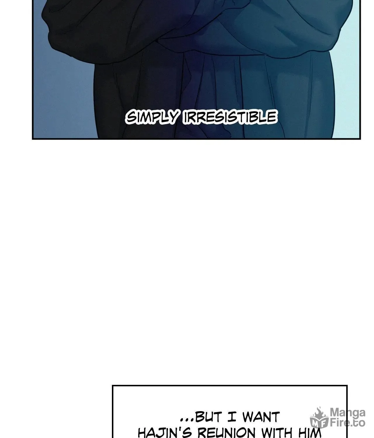 Read Onward chapter 67 image 19 on Lezhin