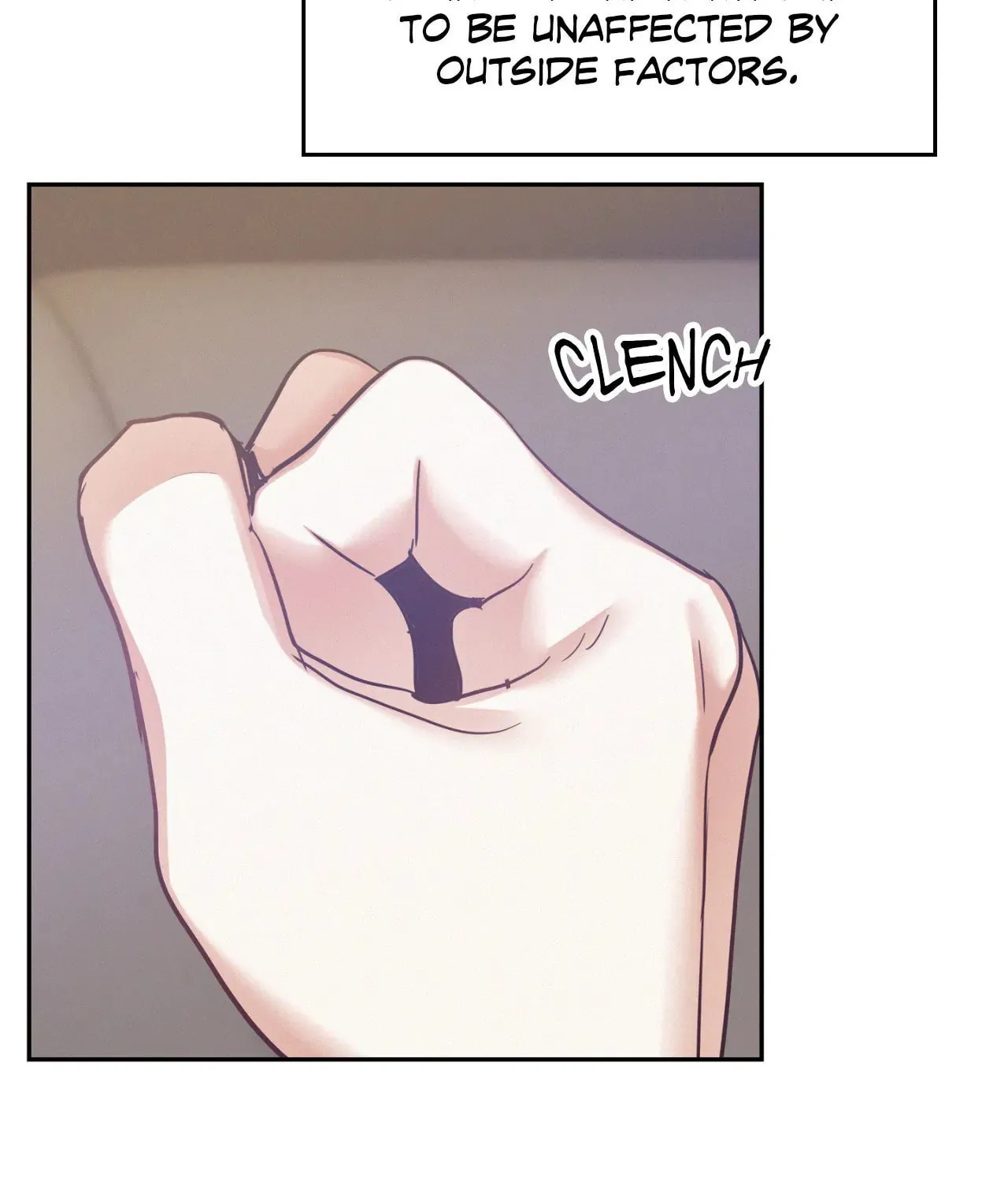 Read Onward chapter 67 image 20 on Lezhin