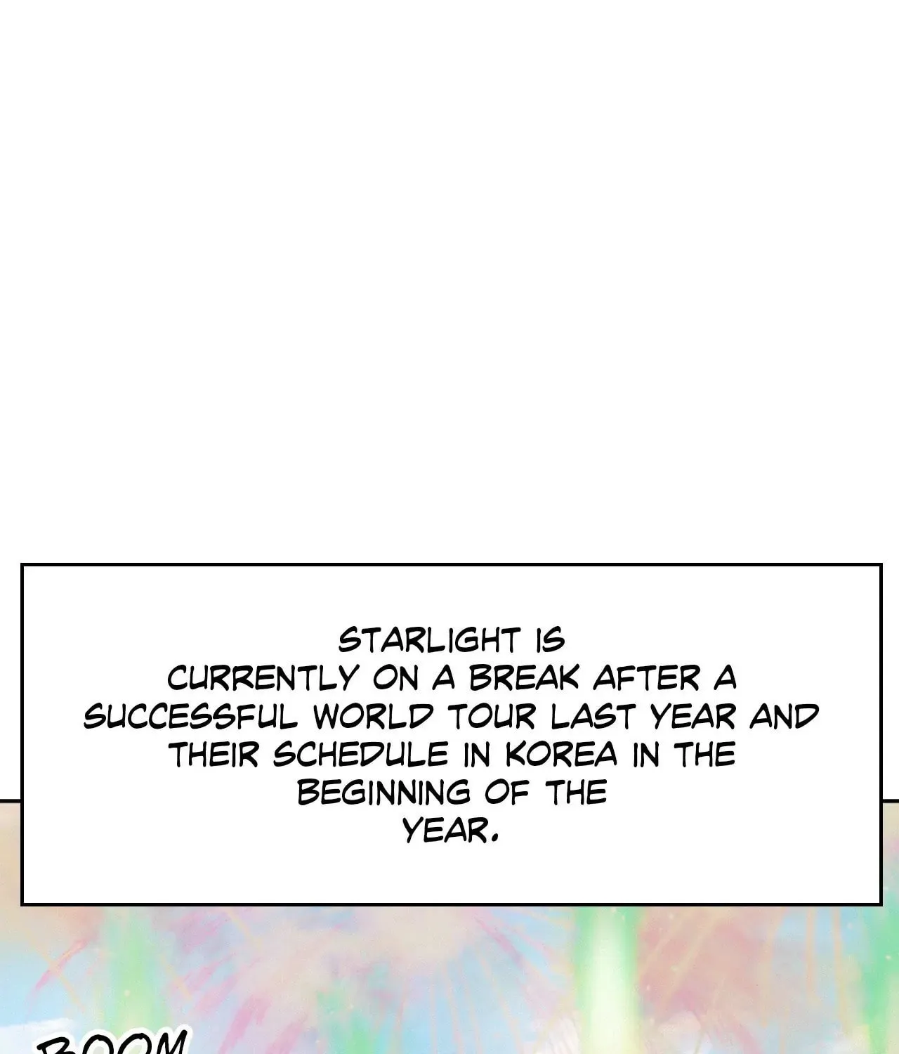 Read Onward chapter 67 image 21 on Lezhin